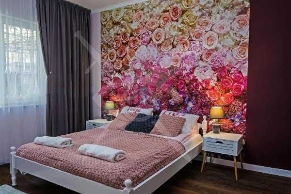 Продава се Многостаен апартамент в Пловдив, Център - 100 кв.м за 3000 €/кв.м - Снимка #2