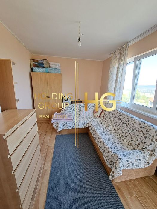 Продава се Къща в с. Рогачево, Област Добрич - 272 кв.м за 648 €/кв.м - Снимка #8