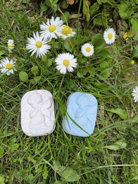 Гипсови фигурки по поръчка