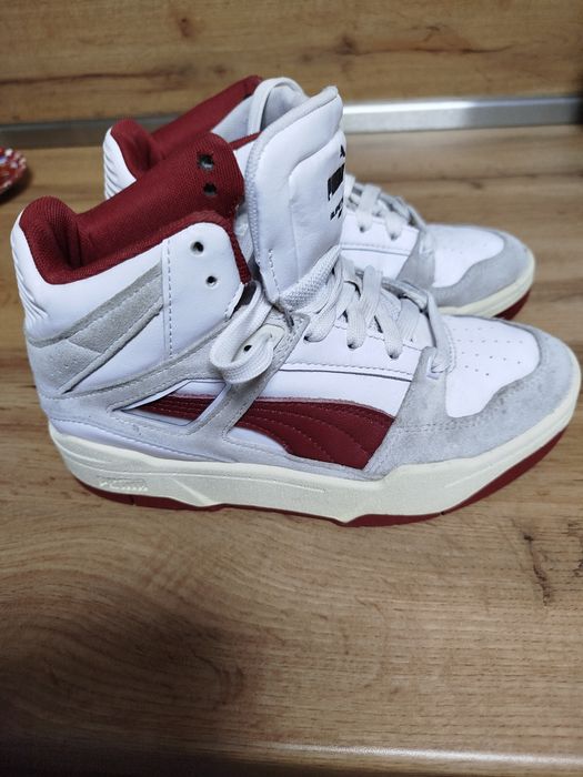 Продавам маратонки