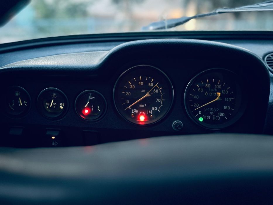 Машина Ваз 2106 срочно