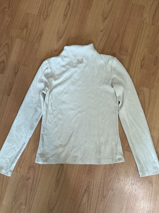 Блузка negative wear S/M