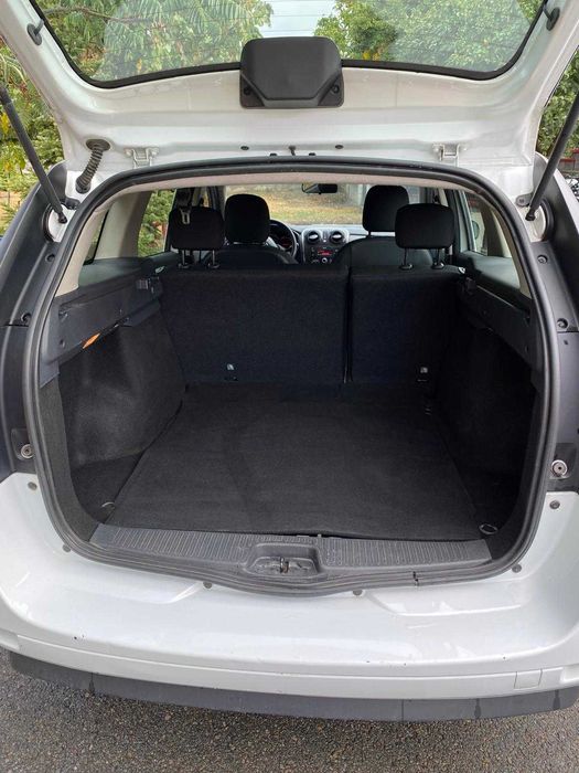 DACIA Logan 2019 — imagine 5