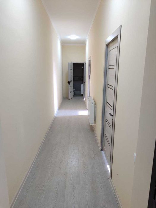 Янги қурилган ва замонавий таъмирланган уйлар сотилади!