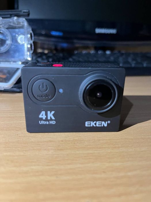 Продам камеру  в хорошем состоянии