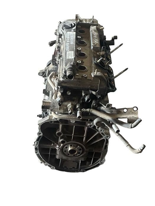 Motor Toyota Avensis 2.0 Benzina 1Az-Fse 108 Kw 2.0 1Az-Fse