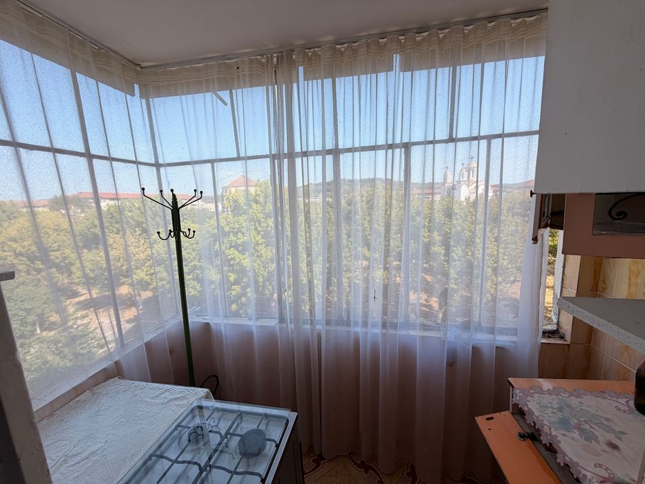 Apartament 2 camere decomandat