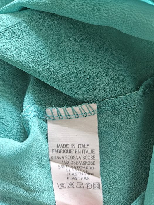 Bluza subțire vară × 2