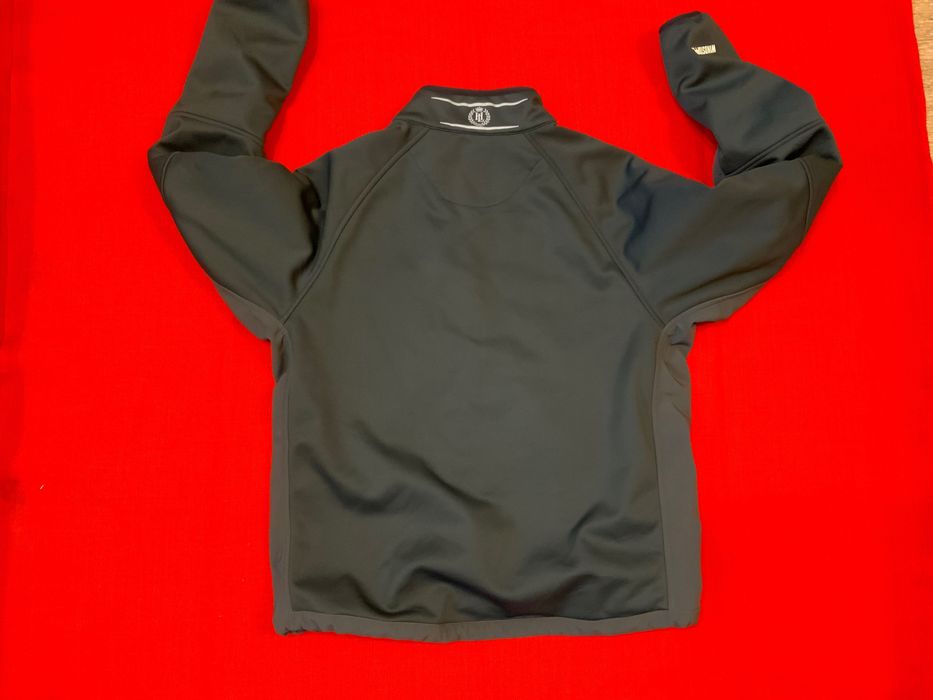 Henri Lloyd-оригинално яке полар