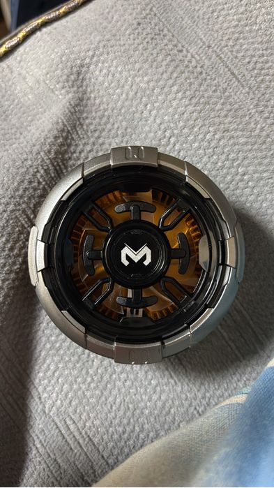 Продам кулер Мемо сх08