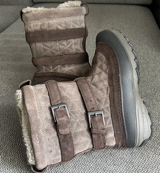 Cizme-ghete Columbia Omni-Heat… marime 37 1/3