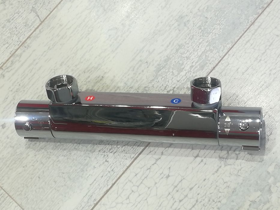 Термостатен смесител /Австрия