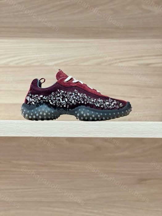 Adidasi Miu Miu 35-42