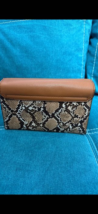 Оригинална чанта VALENTINO