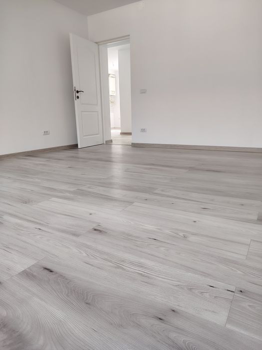 Apartament doua camere decomandate Hunedoara OM