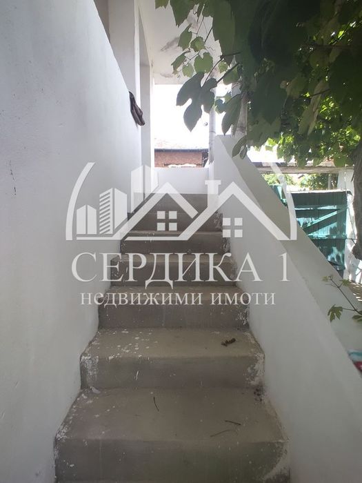 Продава се Къща в с. Драговищица, Област Кюстендил - 72 кв.м за 487 €/кв.м - Снимка #9