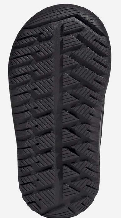 Бебешки ботуши Adidas