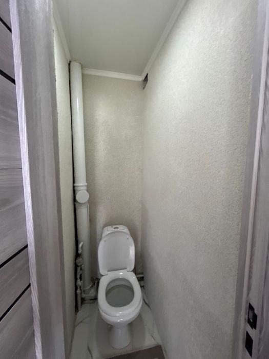 Продам 3х комнатную квартиру