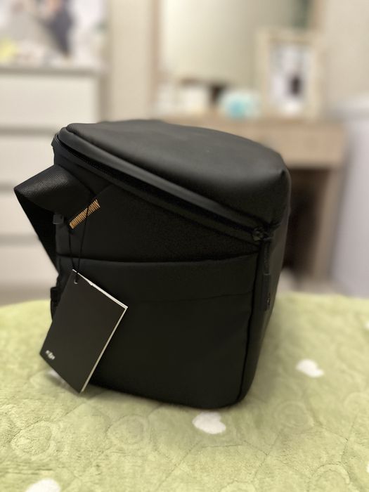 DJI Avata 2 Fly More Combo