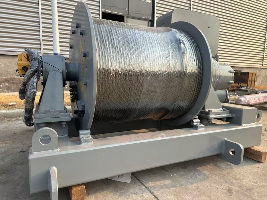 Сдам в аренду  XCMG  12 тонн