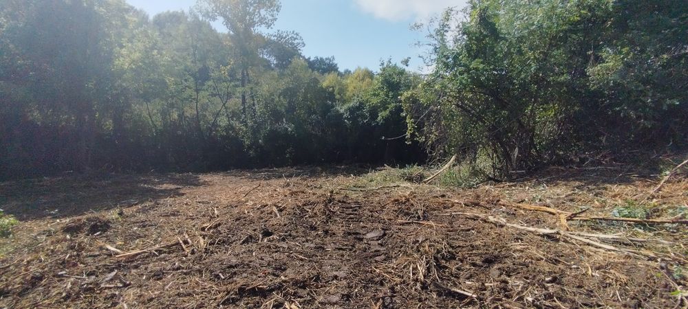 Продава се Парцел в Перник, Захаринова махала - 650 кв.м за 66 €/кв.м - Снимка #2