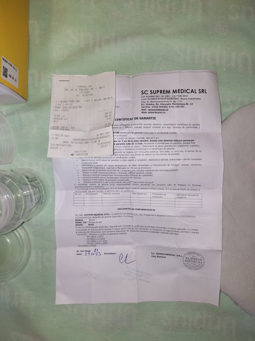 Pompă electrică pentru sâni !