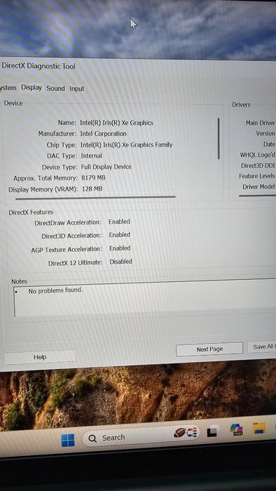 Lenovo ThinKpad X 1 Carbon G9 Intel i.5 1135G7
