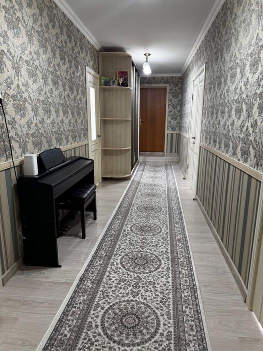 Продам Дом в Заречном 4