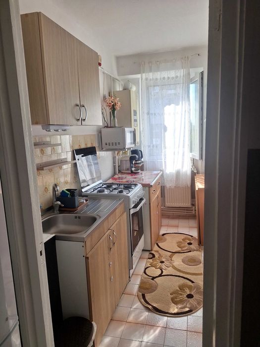 Apartament 2 camere confort 2
