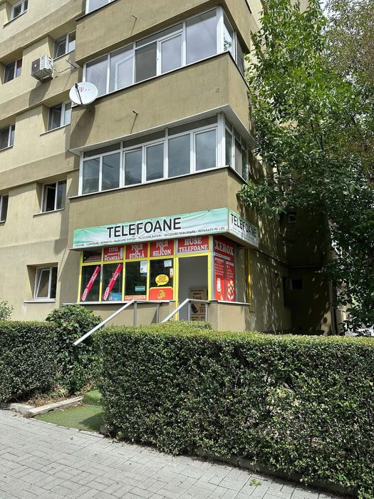 iSellStore Valcea vinde: OnePlus 7 Pro 256GB / OnePlus 8 Pro 256GB