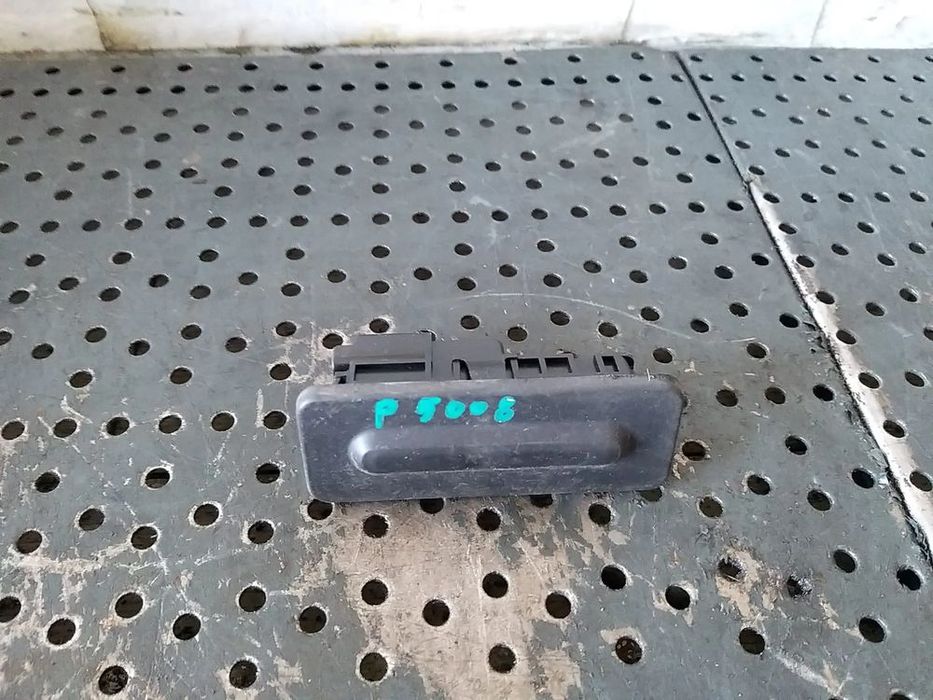 Switch maner deschidere haion peugeot 5008 2 95835t02