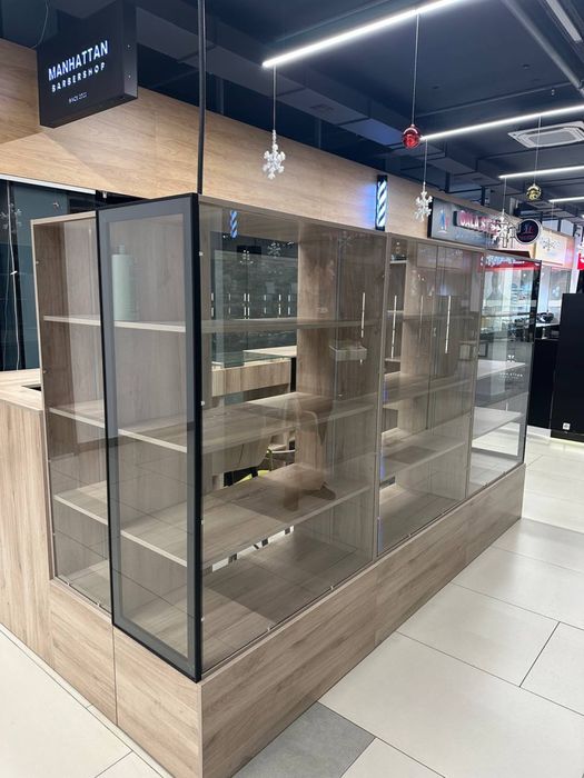 Продам островок, новый