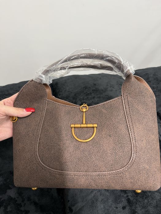 Продам сумку новую