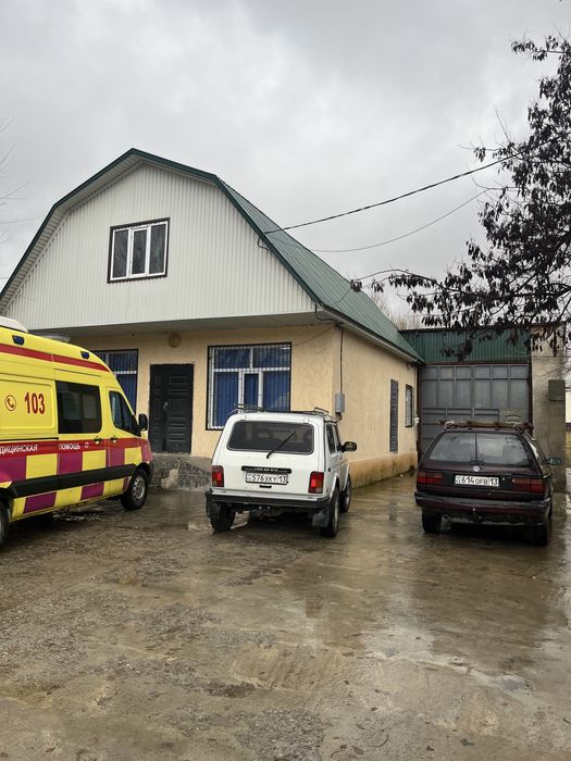 Продается Аптека