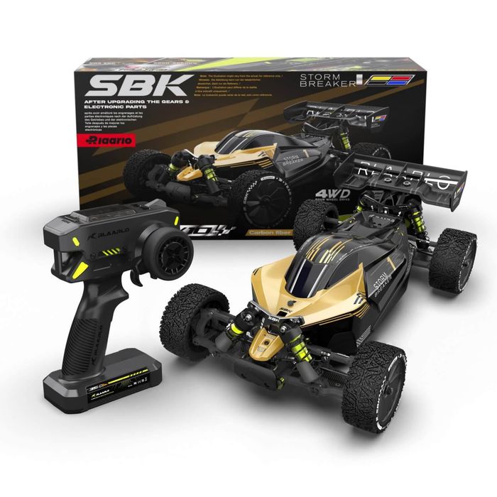 Rc car haqiqiysport hobby pubgdagiMashina firminni 1:10 temir uzatmali