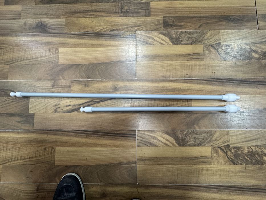 Распылитель для порошковый покраски