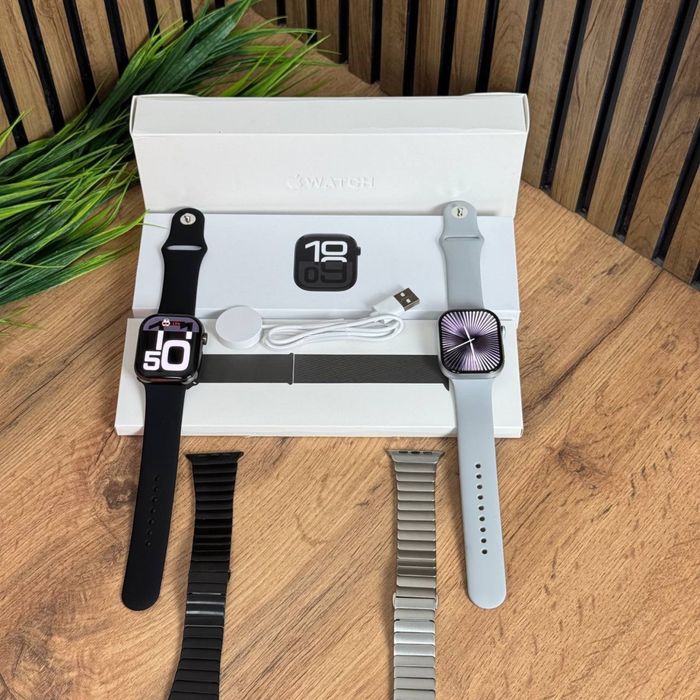 Smart watch, 10 series,46 mm. Смарт часы, Умные часы. Эпл уатч