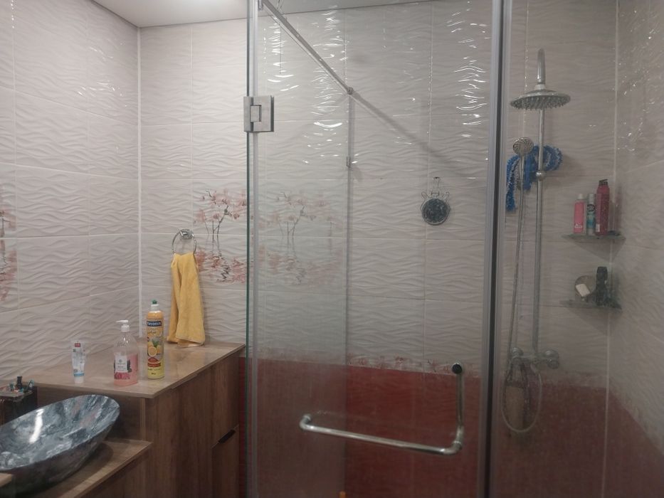 Продам продам Дом