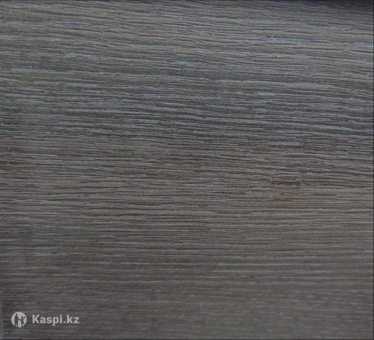 Двуспальная кровать 160х200