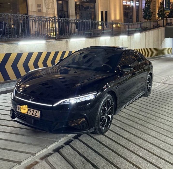 Gentra | прокат | автопрокат | аренда авто | rent car