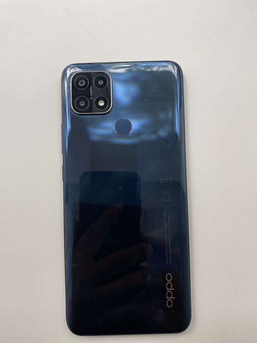 Продам сотавыий в идеальном состояний