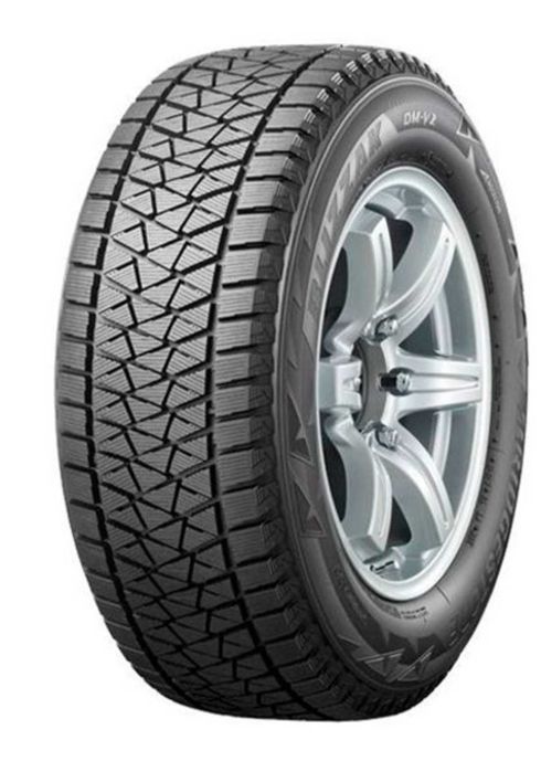 Колесо одиночка.