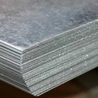 Лист стальной. Listlar eng arzon