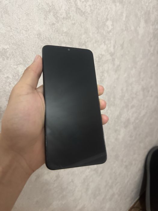 Redmi 13C в идеальном состоянии