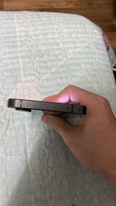 Nothing Phone 1 256gb