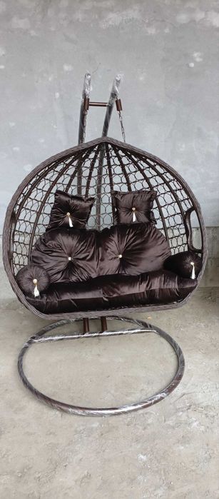 Ratan to‘qima Kachelalar