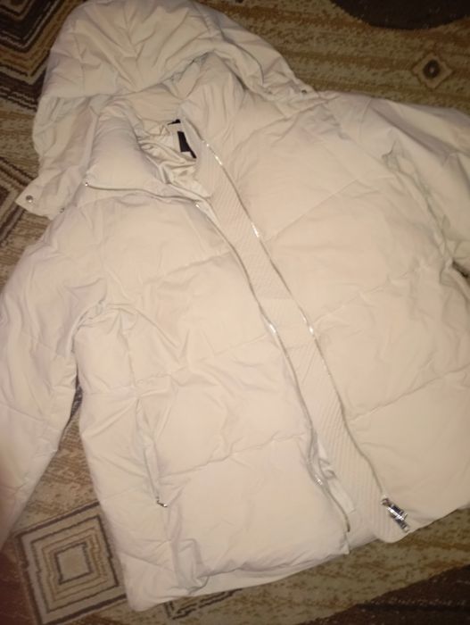 Женская куртка от Ostin