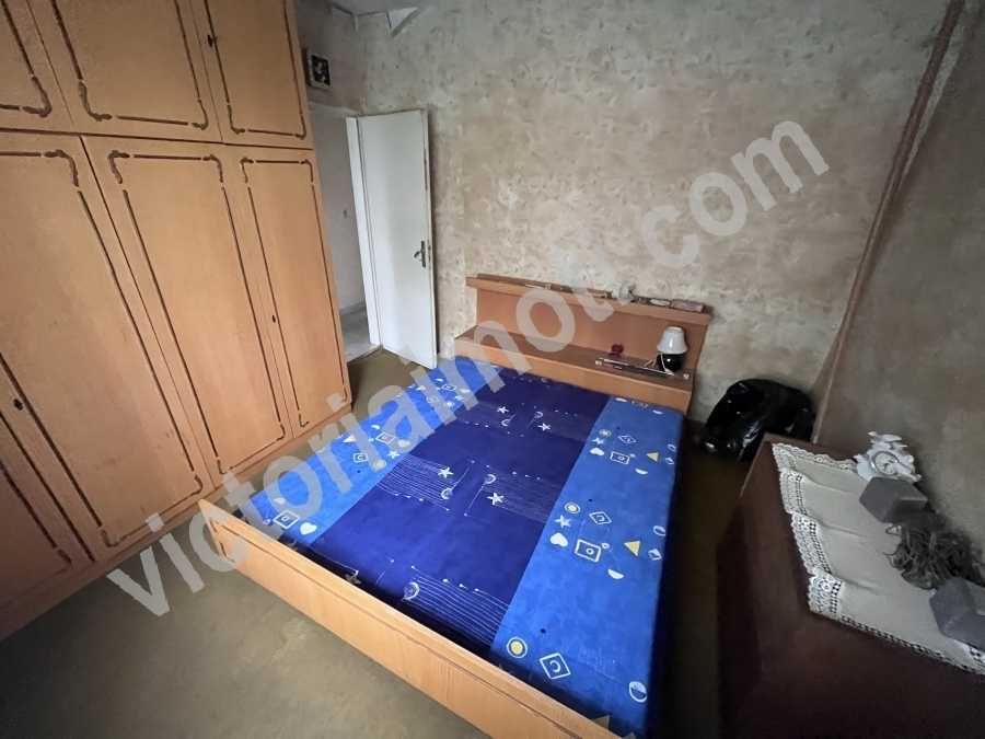 Продава се Тристаен апартамент в Велико Търново, Бузлуджа - 77 кв.м за 1273 €/кв.м - Снимка #3