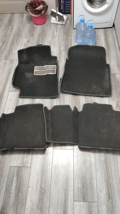 Полик сатылады коврик