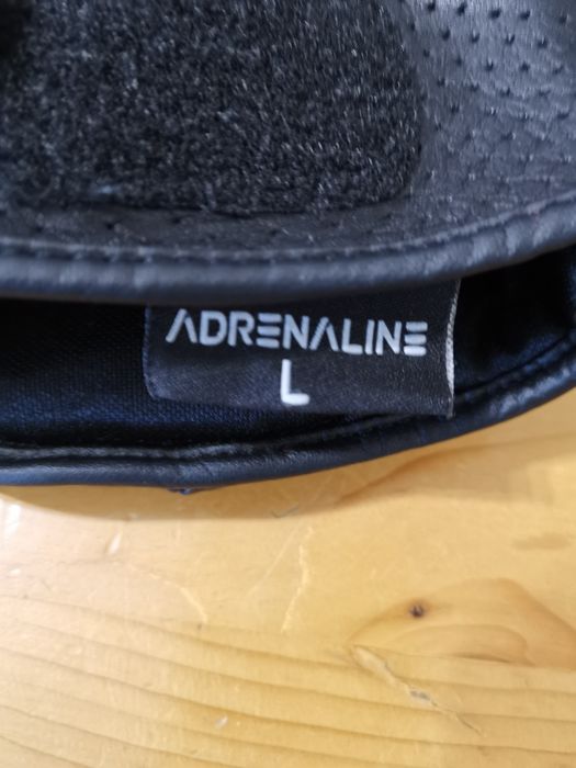 Мото ръкавици Adrenaline